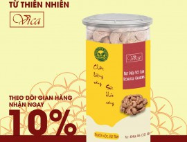 Hộp giấy - In Thịnh Thảo - Công Ty TNHH Sản Xuất Thương Mại Dịch Vụ Thịnh Thảo